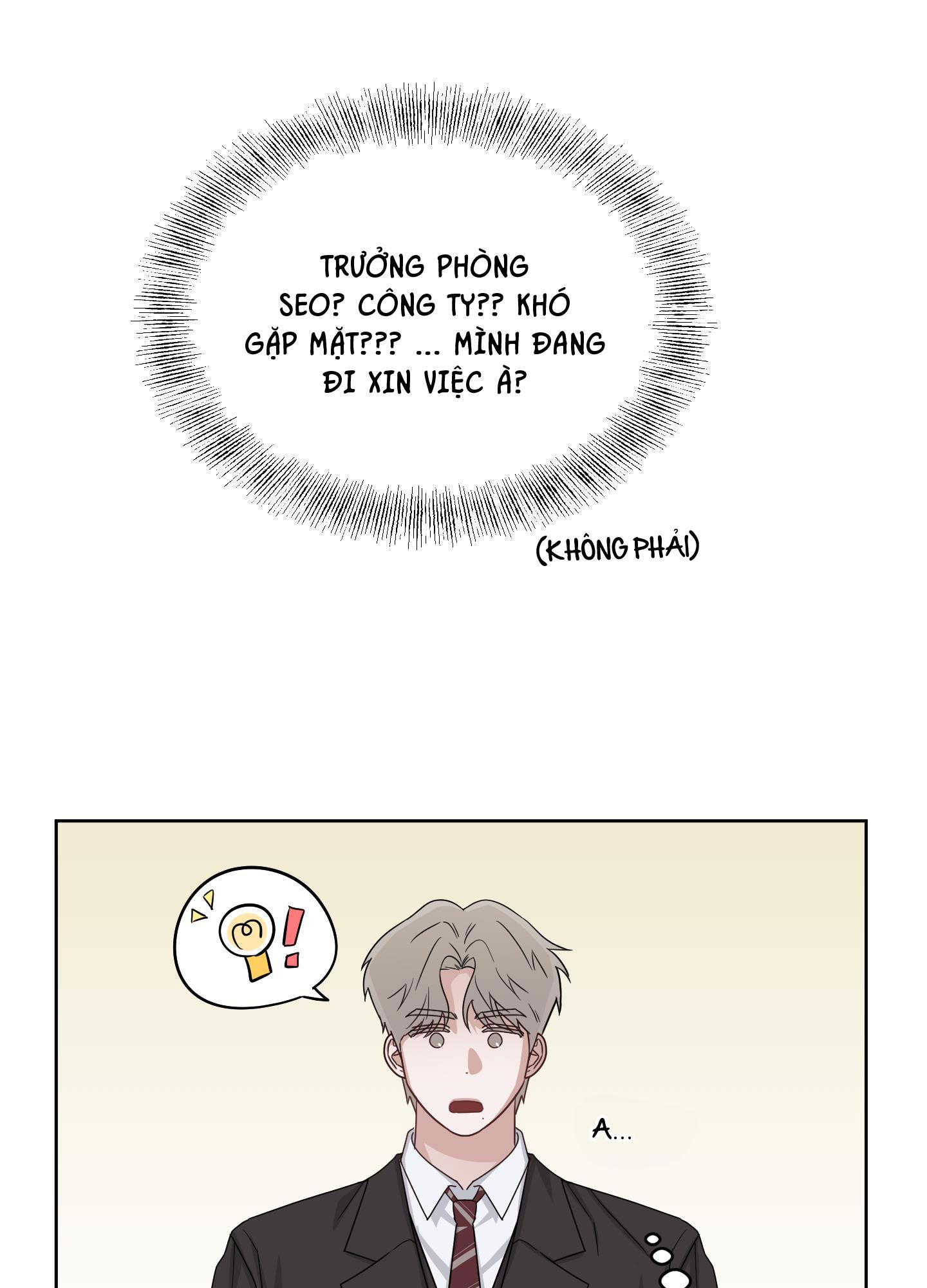 Đọc truyện NGHIỆN SEX - Chapter 19.3