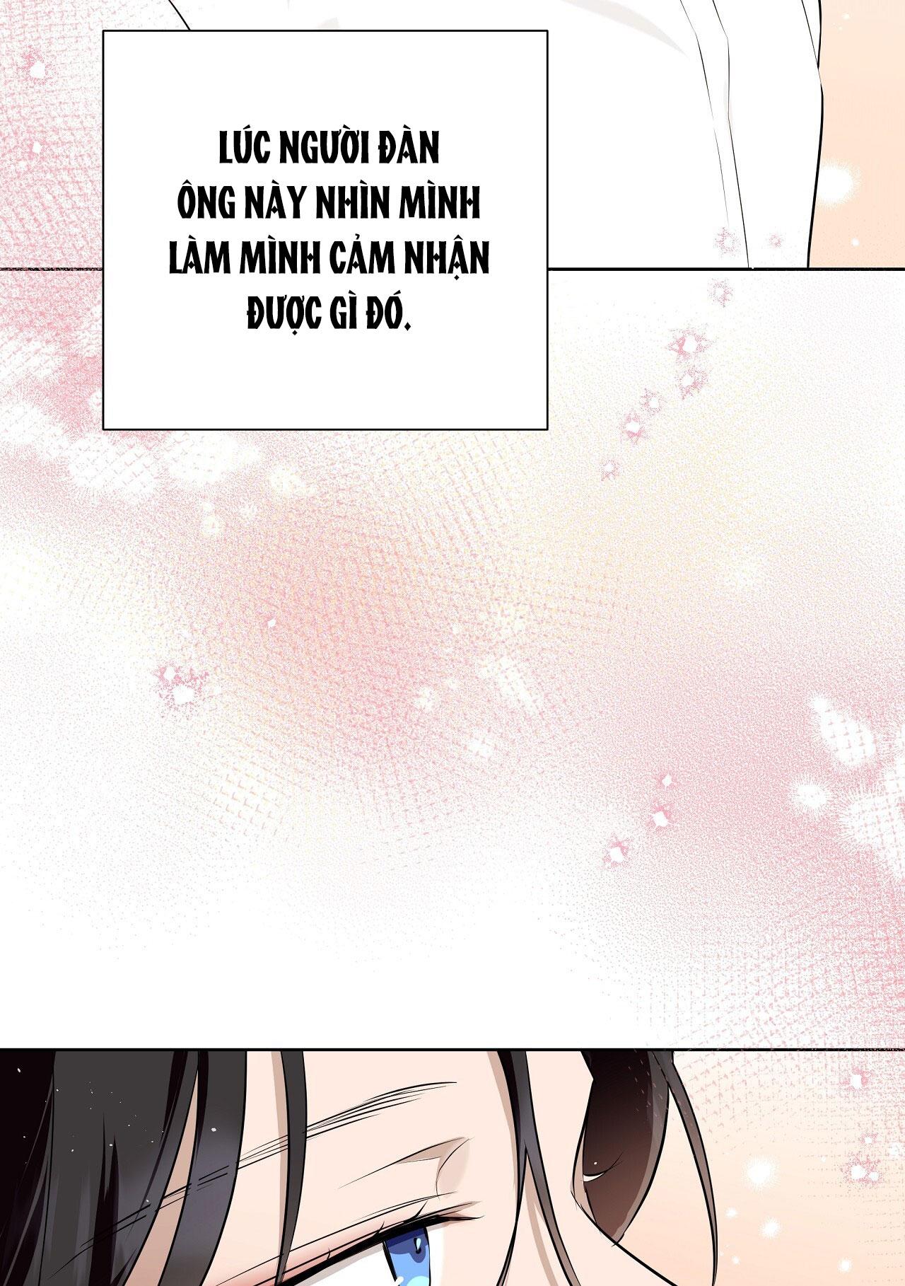 Đọc truyện OMEGA HOÀN HẢO CỦA TÔI - Chapter 10