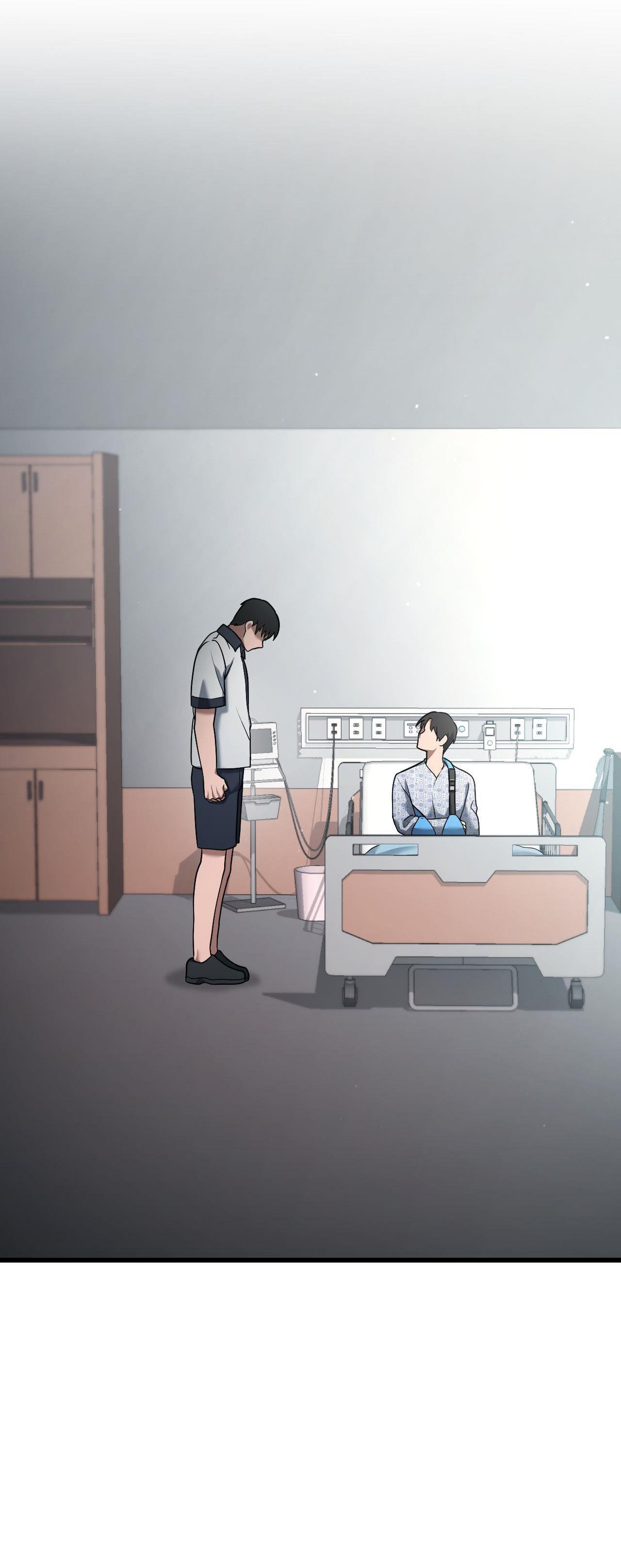 Đọc truyện TUYỂN TẬP CUỒNG CÔNG-CHIẾM HỮU CÔNG CỦA NHÀ KIM - Chapter 43.7