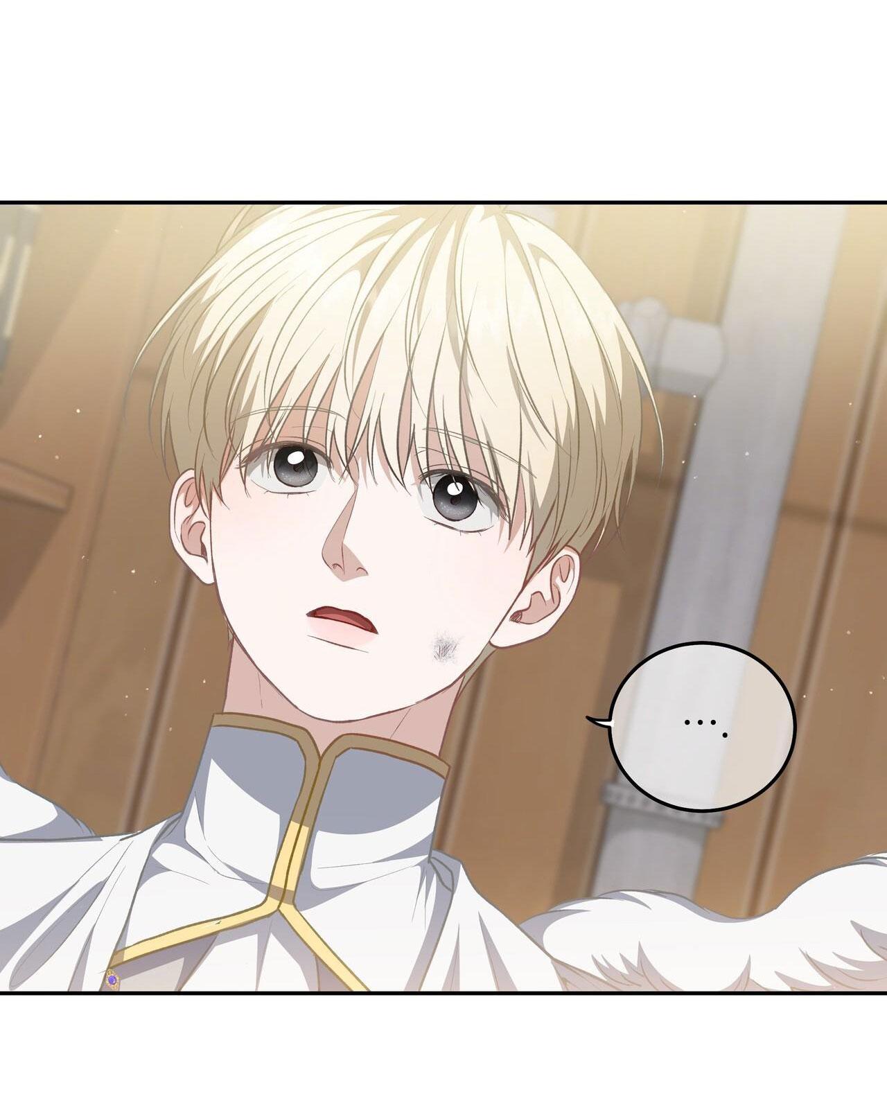 Đọc truyện CÁCH TỒN TẠI NHƯ MỘT NGƯỜI CHƠI - Chapter 40