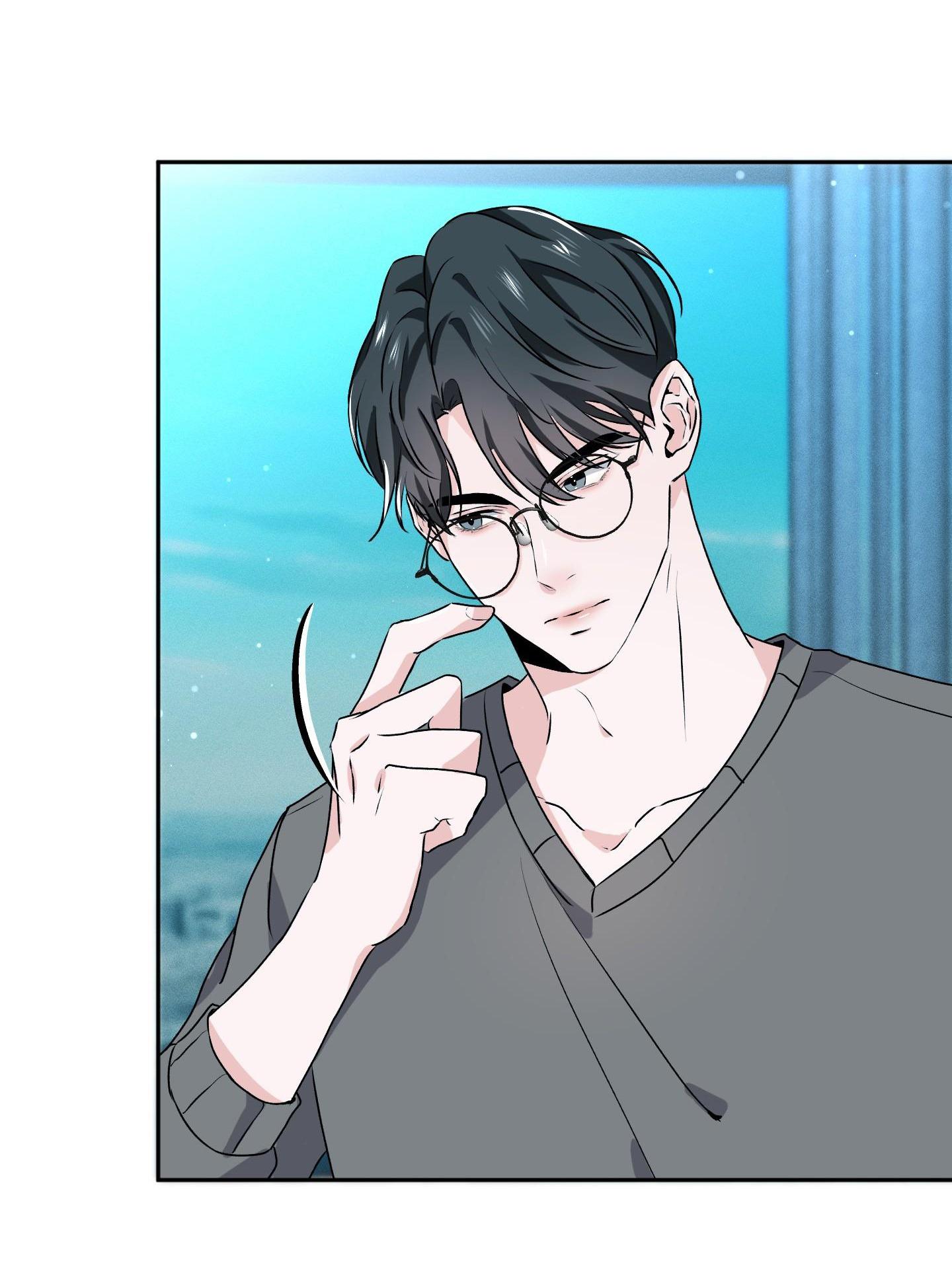 Đọc truyện TUYỂN TẬP CUỒNG CÔNG-CHIẾM HỮU CÔNG CỦA NHÀ KIM - Chapter 19.9