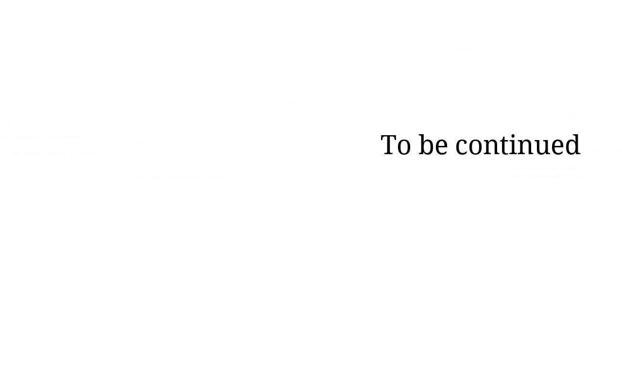 Đọc truyện Sự quyến rũ của Thần Rắn - Chapter 12