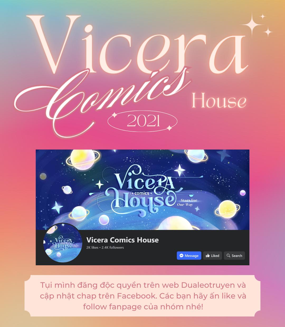 Đọc truyện (Vicera) Blue Lock Dj - Chapter 6