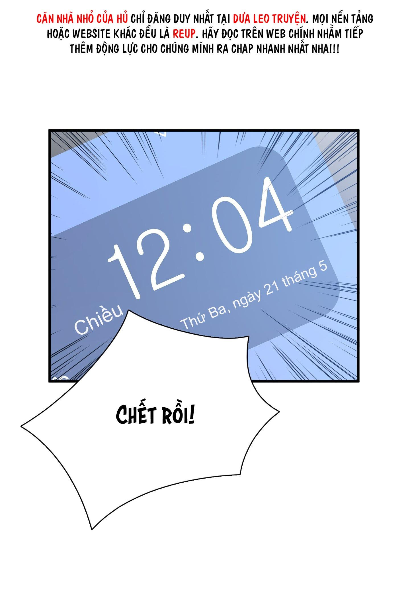 Đọc truyện (END) KẺ ĐÊ TIỆN - Chapter 71