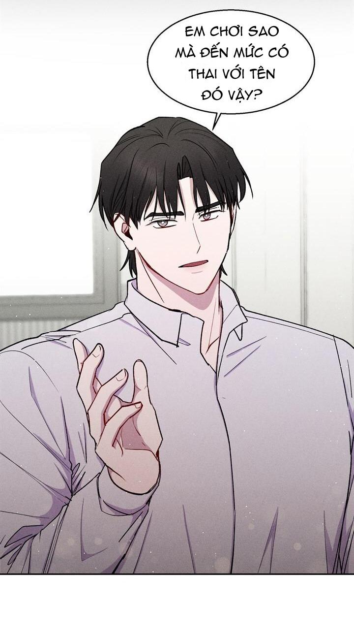 Đọc truyện Giá Như Anh Cần Em - Chapter 33