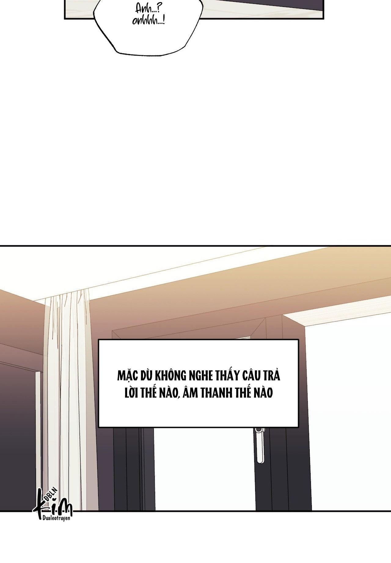 Đọc truyện HƠN CẢ BẠN BÈ - Chapter 93