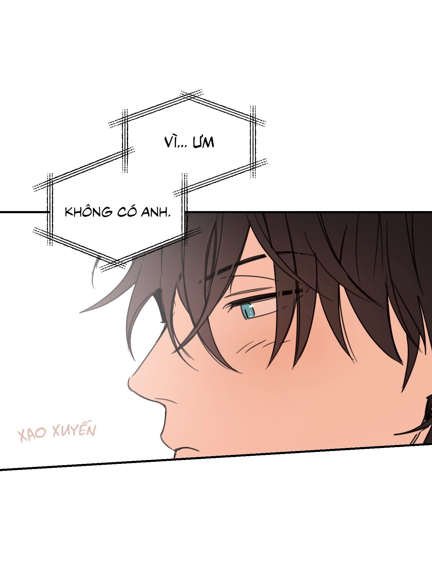 Đọc truyện NGÔI NHÀ HƯỚNG MẶT TRỜI MỌC - Chapter 42