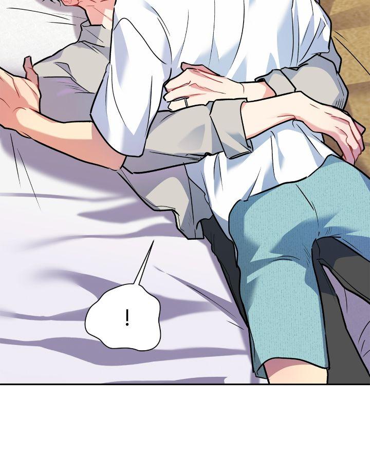 Đọc truyện Nếu Như Cậu Bạn Hàng Xóm Là Vampire? - Chapter 76