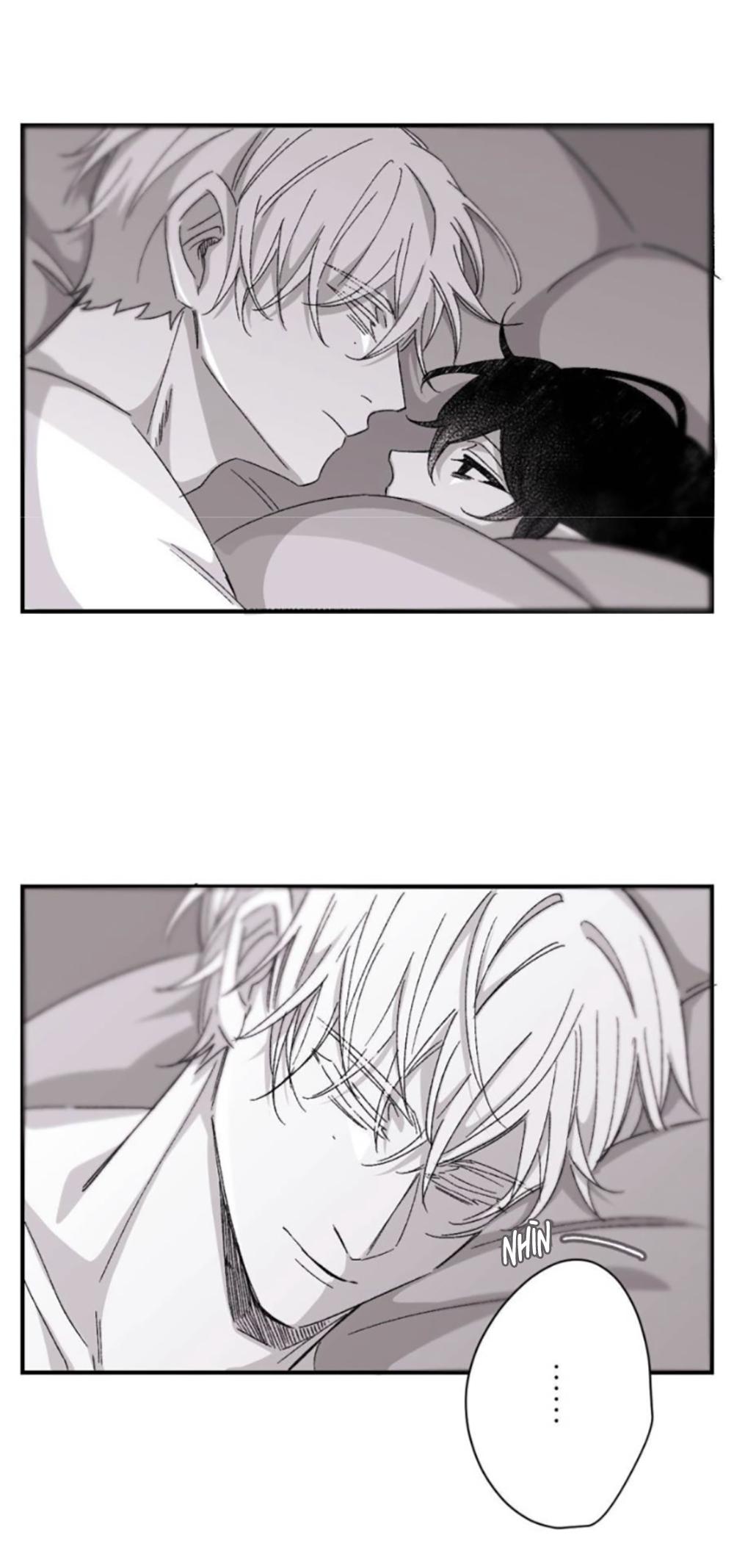 Đọc truyện 16647 - Chapter 14
