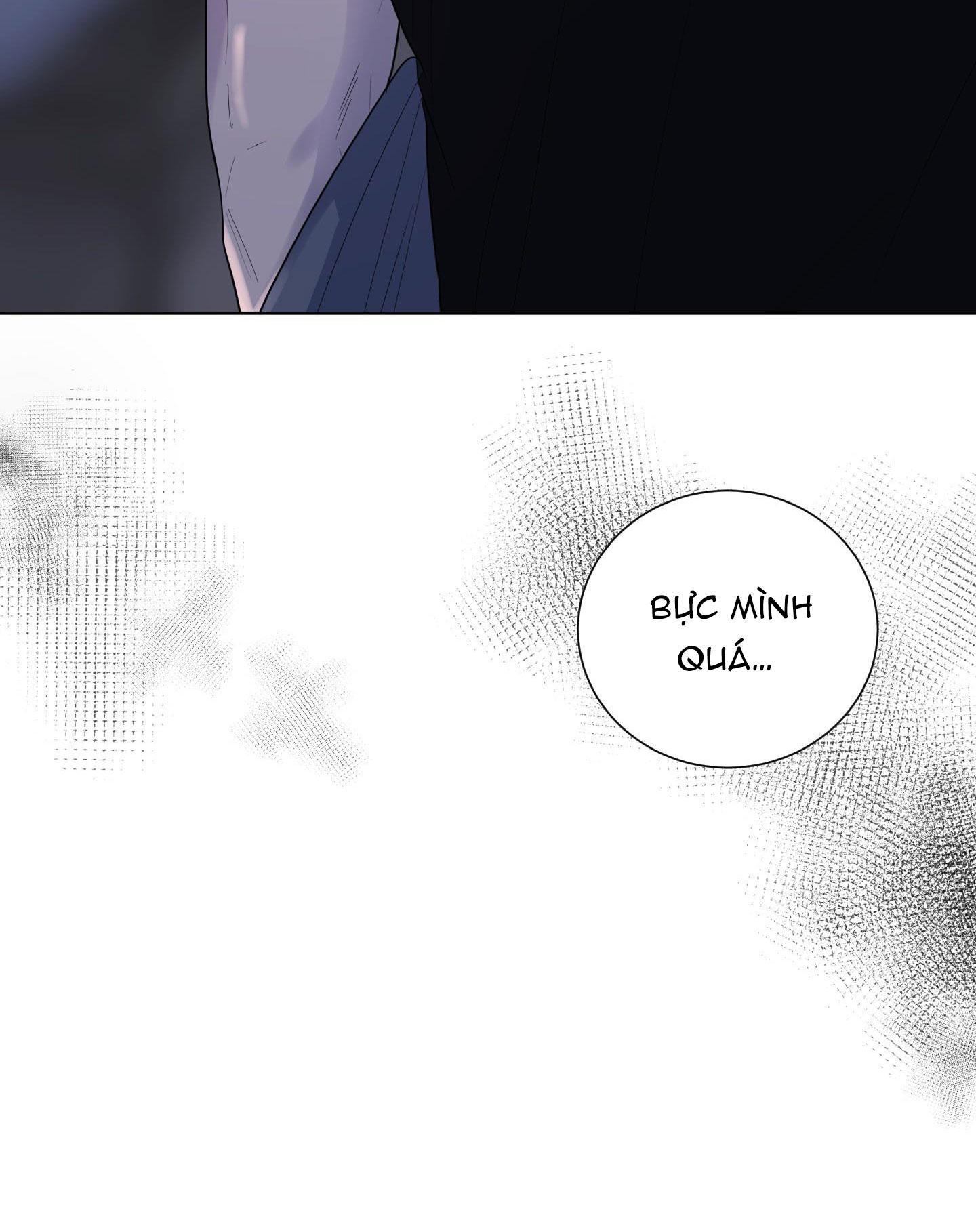 Đọc truyện BL NGẮN CHỊCH HỎNY - Chapter 42.6