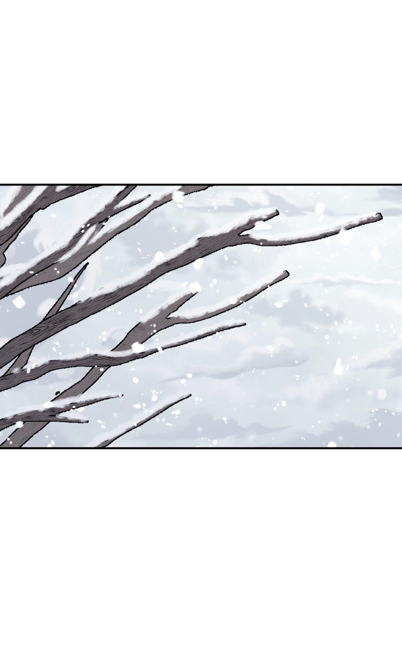 Đọc truyện (CBunu) Cây Không Có Rễ - Chapter 51