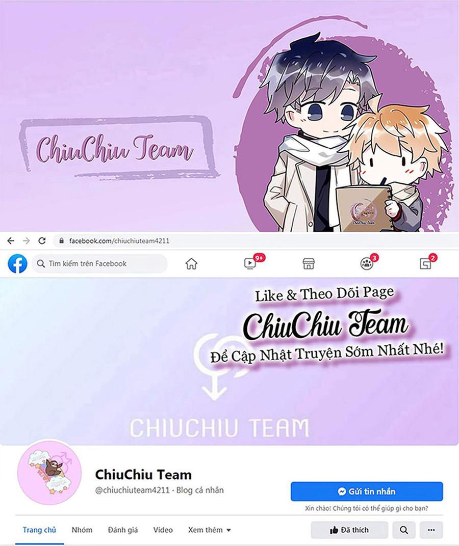 Đọc truyện Anh Trai Rẻ Tiền Của Tôi (END) - Chapter 18