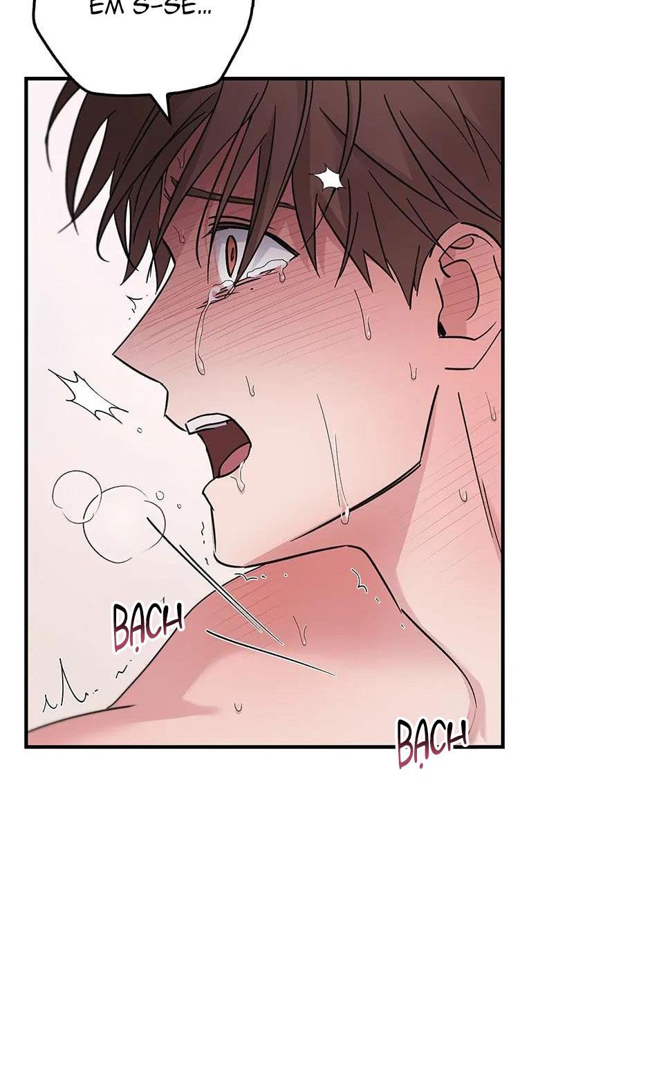 Đọc truyện Deadman Switch - Chapter 37