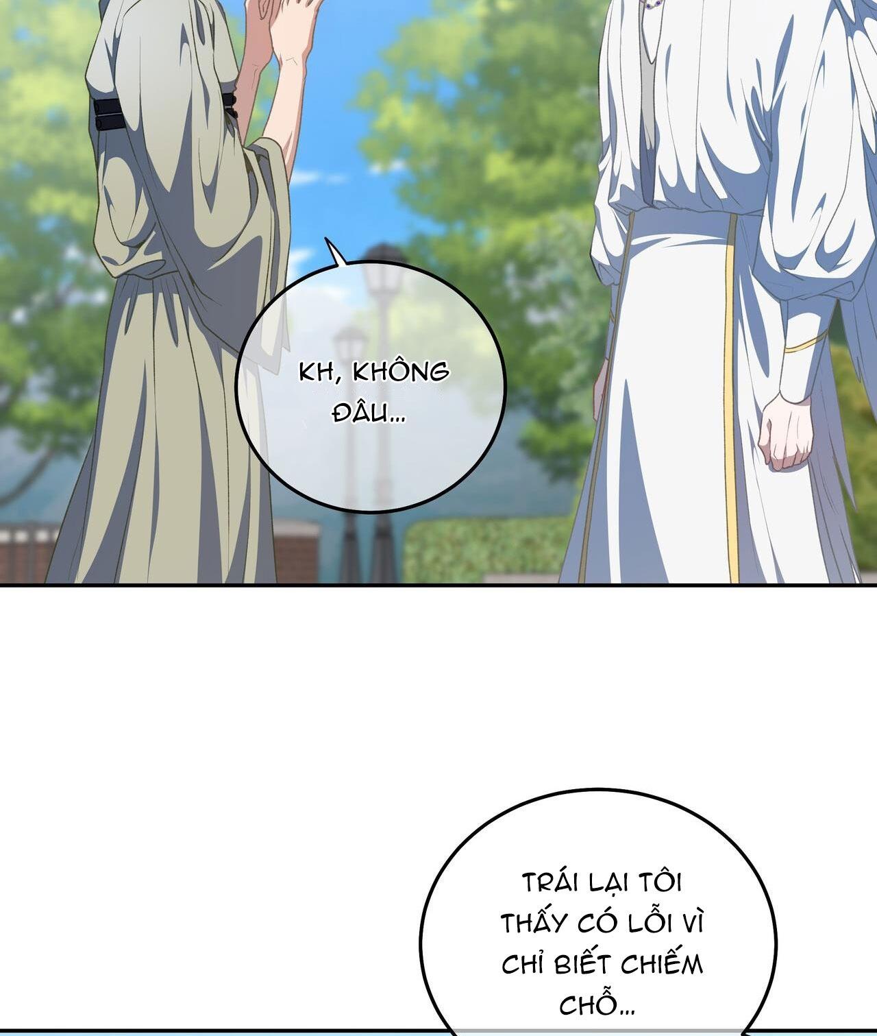 Đọc truyện CÁCH TỒN TẠI NHƯ MỘT NGƯỜI CHƠI - Chapter 40