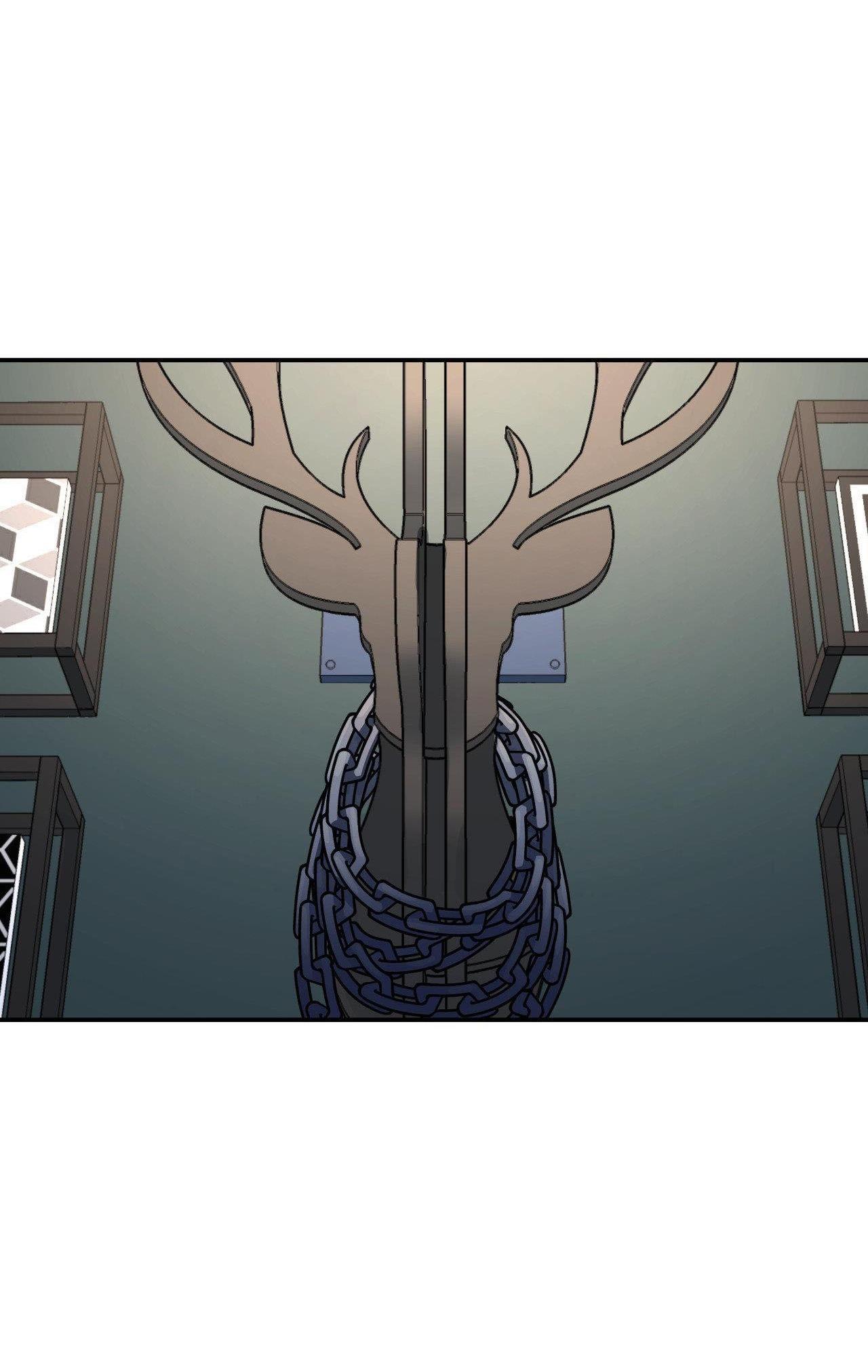 Đọc truyện (CBunu) Cây Không Có Rễ - Chapter 66