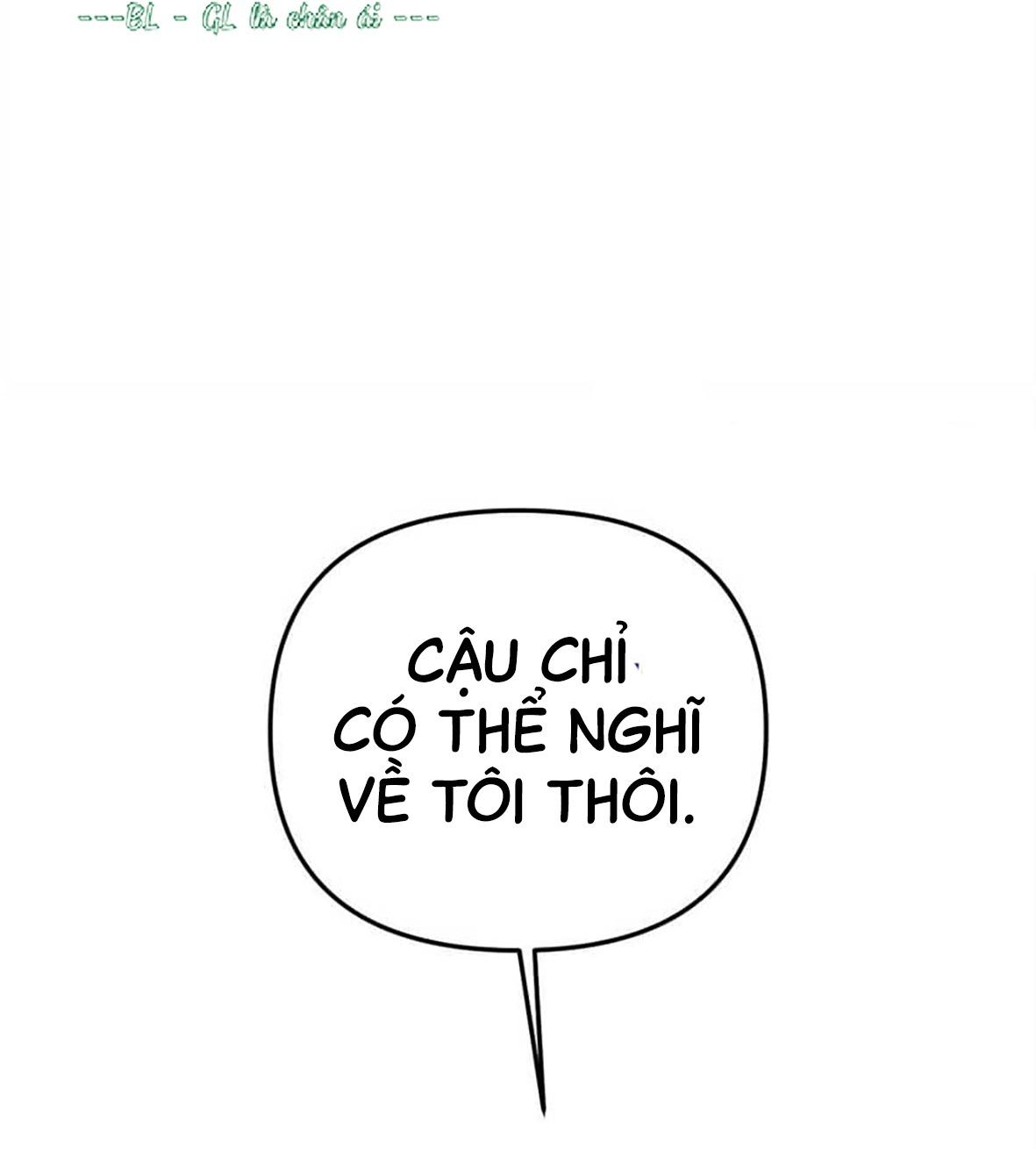 Đọc truyện Bạn Trai Mãnh Hổ Của Hắn - Chapter 19