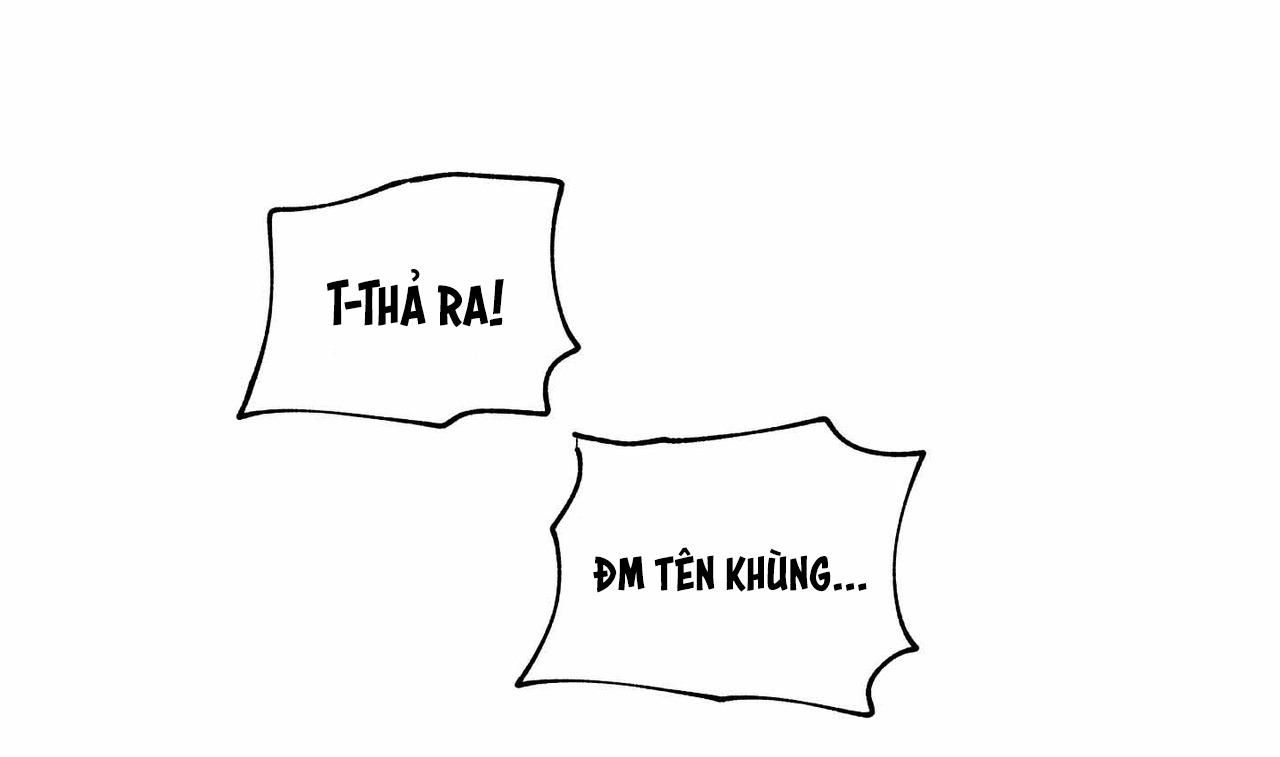 Đọc truyện Thủy triều thấp lúc chạng vạng - Chapter 25