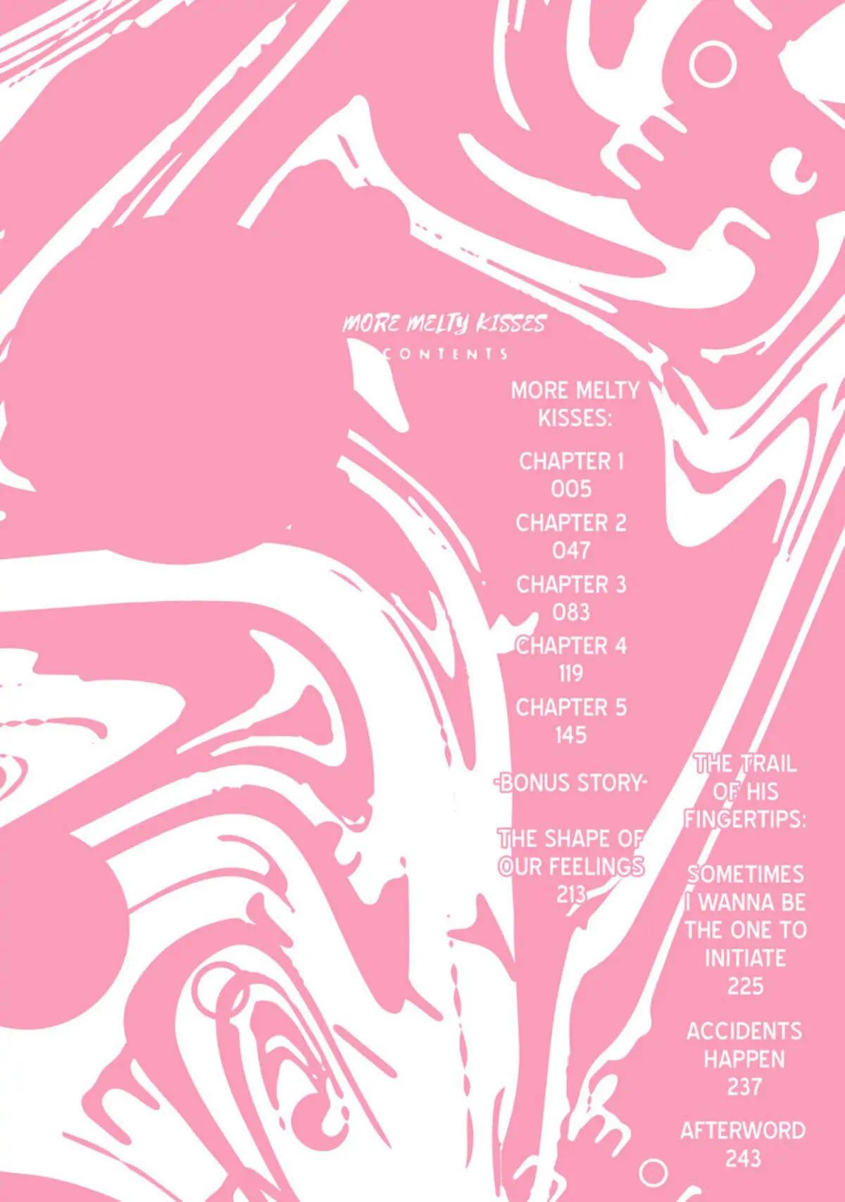 Đọc truyện Nụ Hôn Ngọt Ngào - Chapter 9