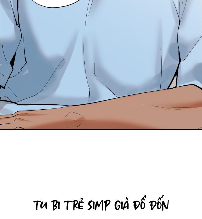 Đọc truyện PRY (Trộm Nhìn) -END - Chapter 48