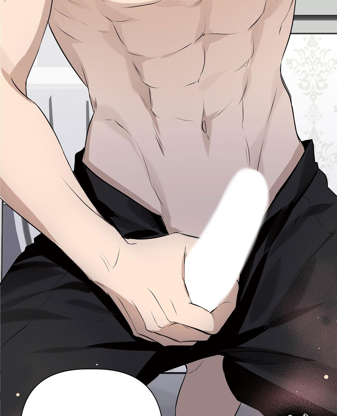 Đọc truyện OMEGA HOÀN HẢO CỦA TÔI - Chapter 10