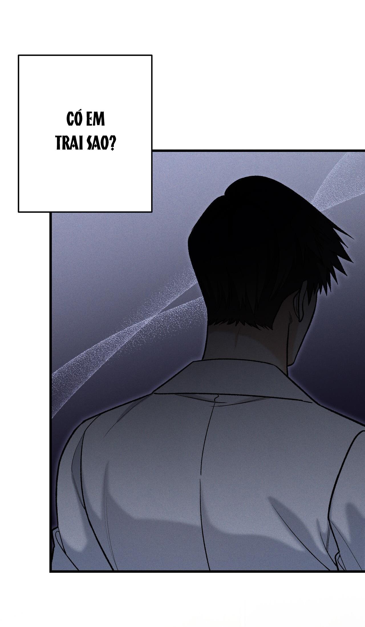 Đọc truyện ĐIỀU KIỆN CỦA GUIDE - Chapter 24