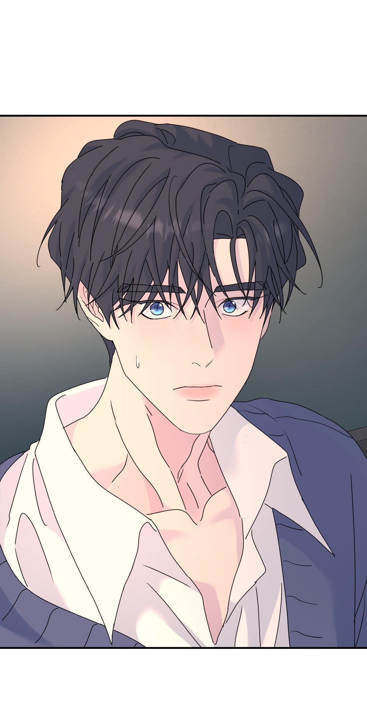 Đọc truyện (CBunu) Cây Không Có Rễ - Chapter 67