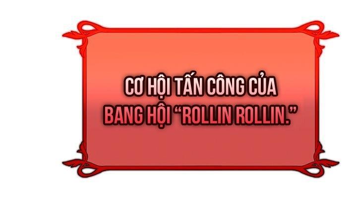 Đọc truyện NETKAMA PUNCH!! - Chapter 80