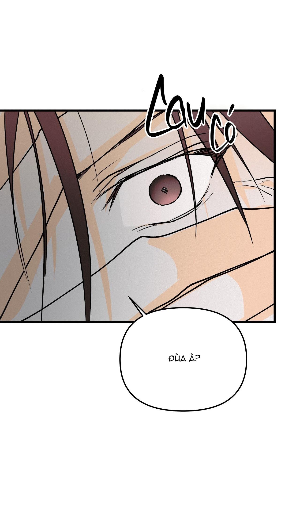 Đọc truyện LIE AGAIN - Chapter 56