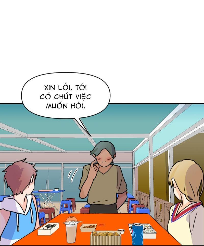Đọc truyện Truyện Ngôn Nhưng Không Ngôn Lắm - Chapter 74
