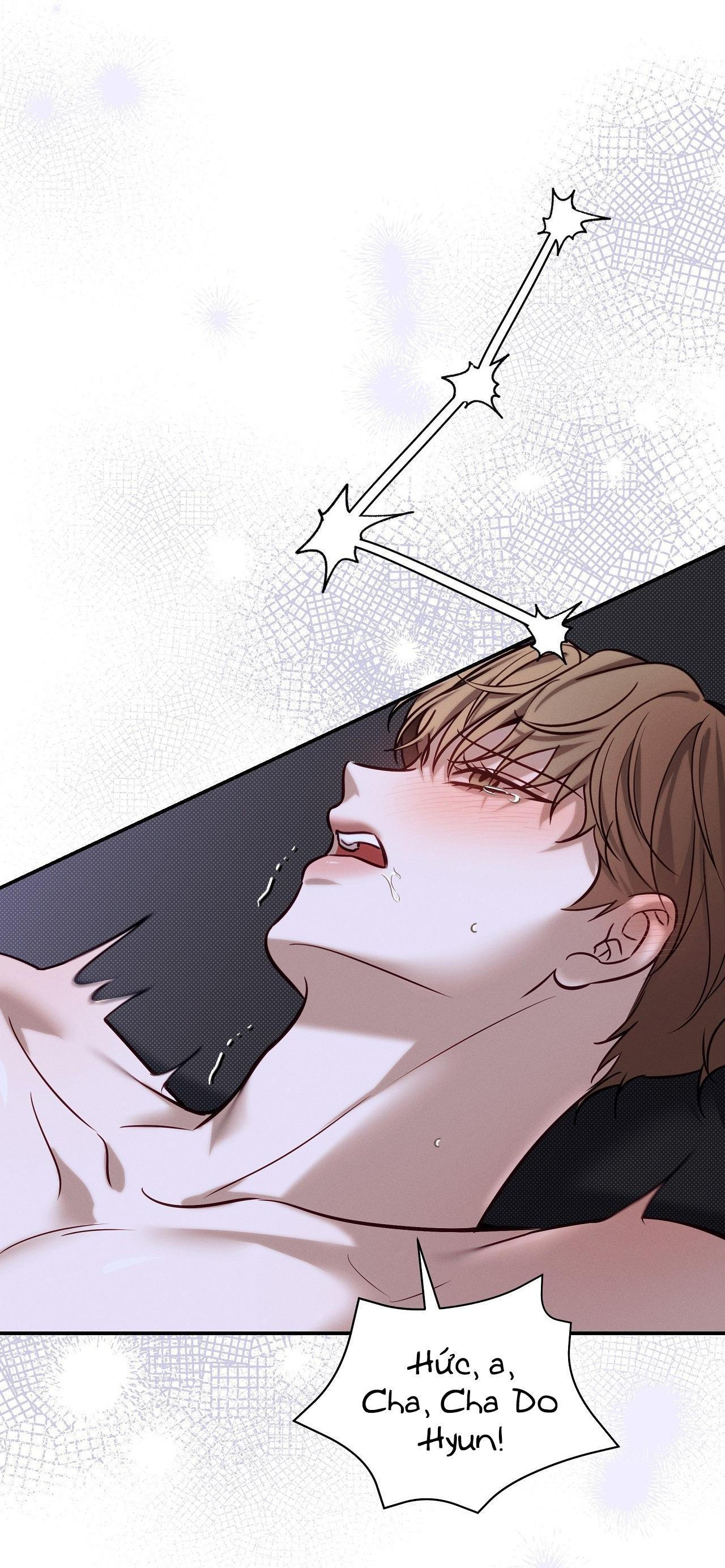 Đọc truyện (END) MÙA HÈ NĂM ẤY - Chapter 40