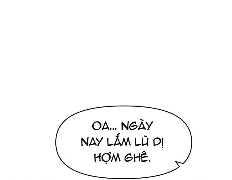 Đọc truyện Truyện Ngôn Nhưng Không Ngôn Lắm - Chapter 82