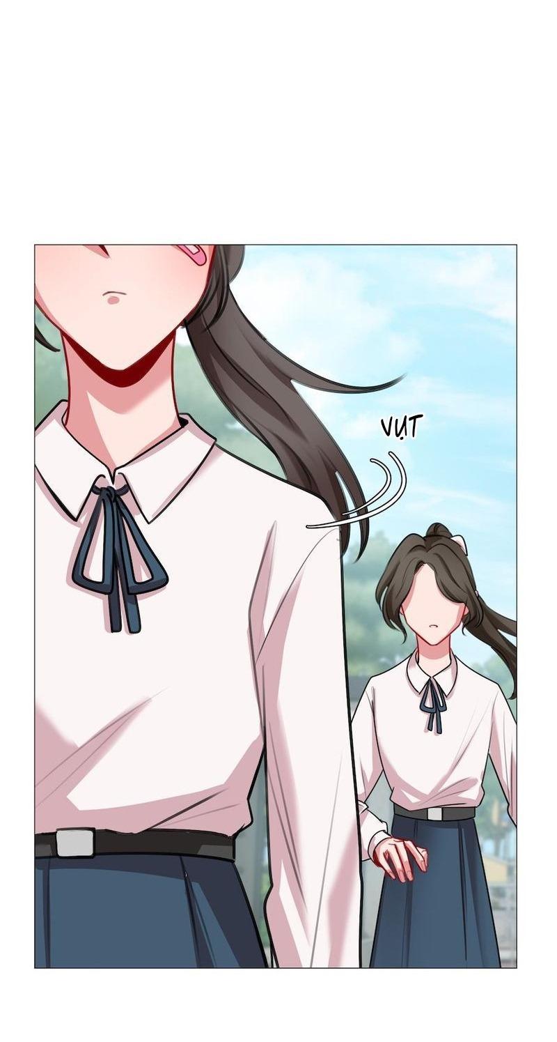 Đọc truyện Flower of youth - Chapter 3
