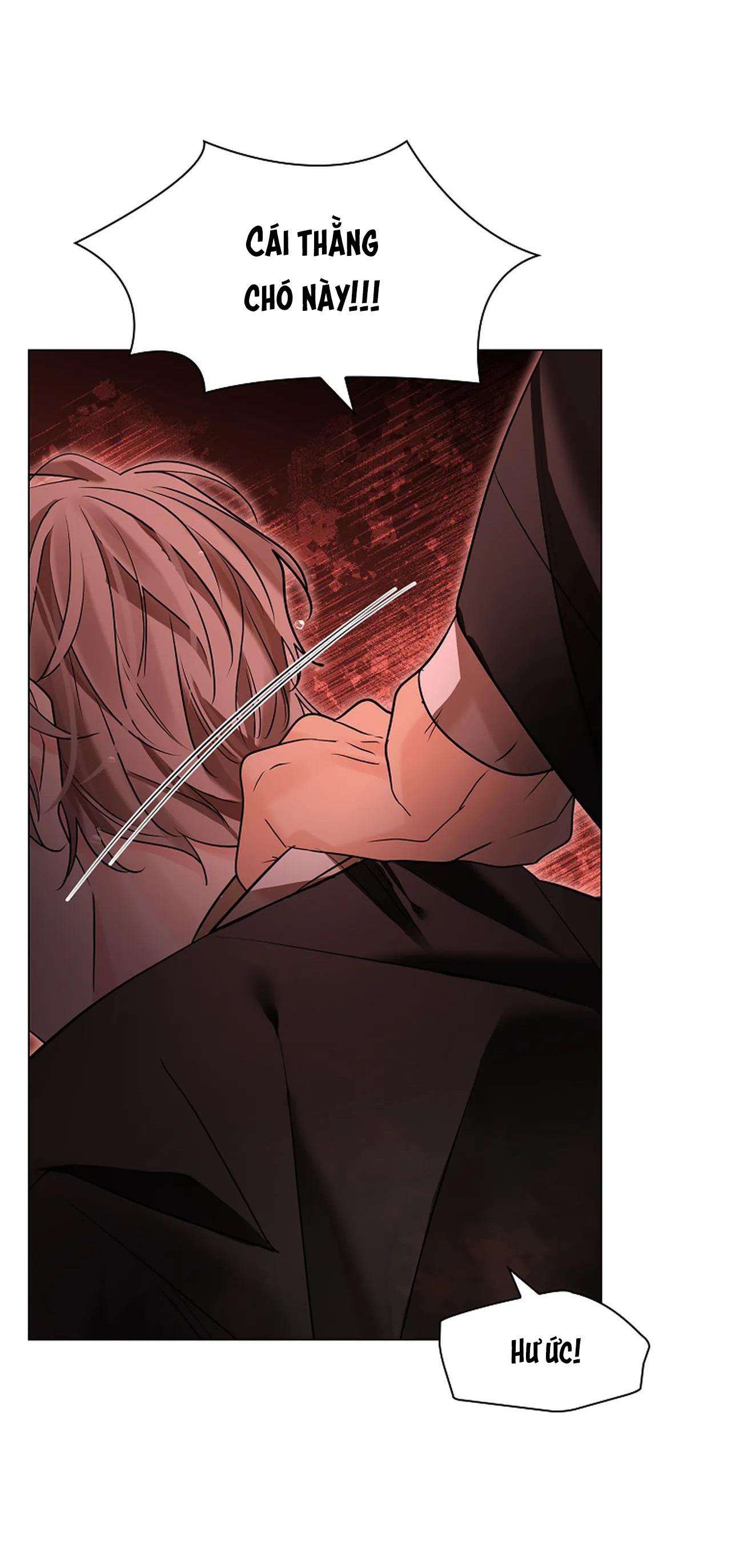 Đọc truyện HOA GIẤY - Chapter 72