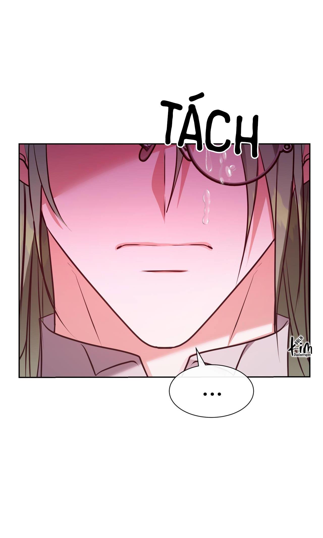Đọc truyện BÊN TRONG LÂU ĐÀI - Chapter 38