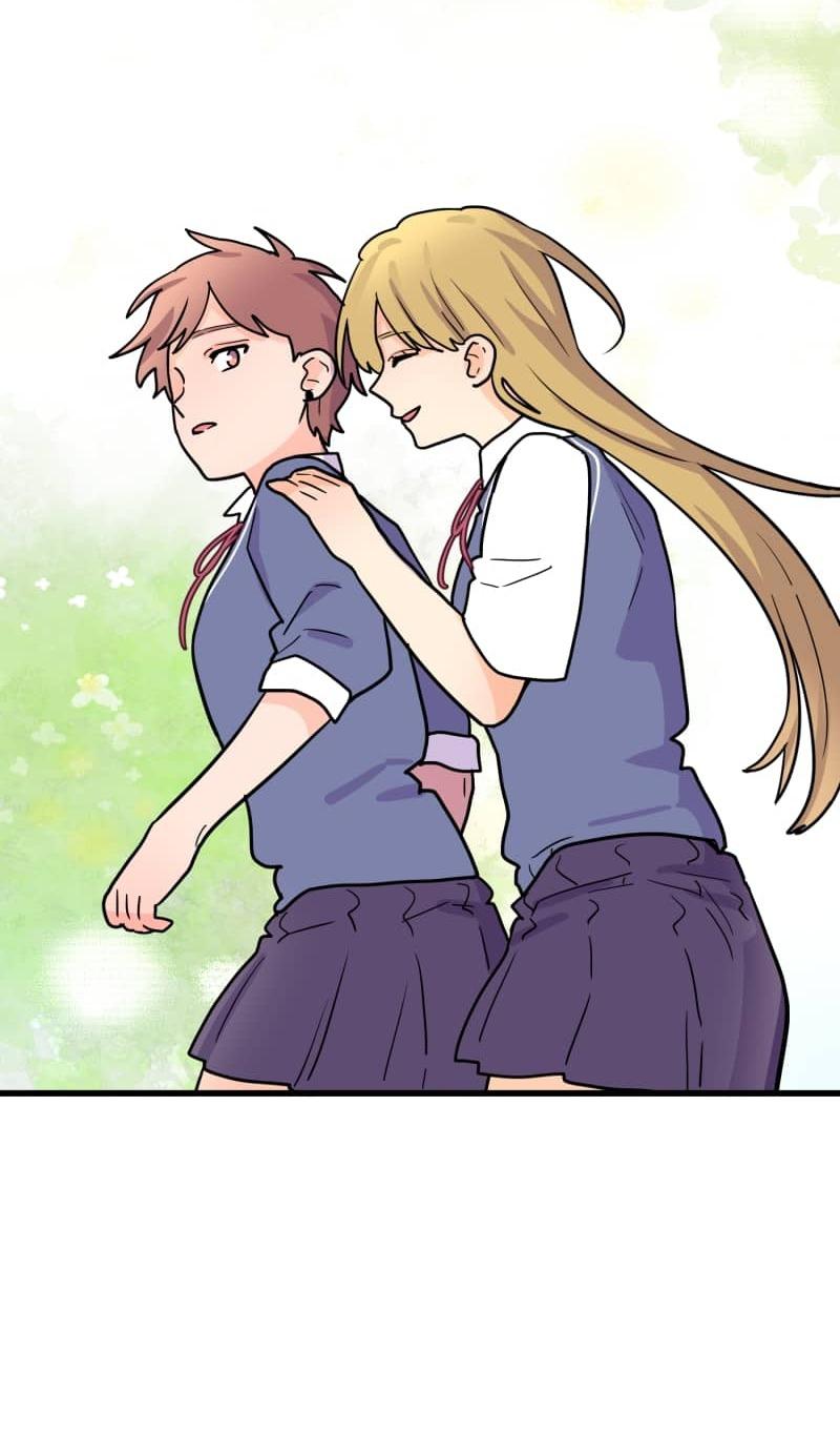Đọc truyện Truyện Ngôn Nhưng Không Ngôn Lắm - Chapter 117