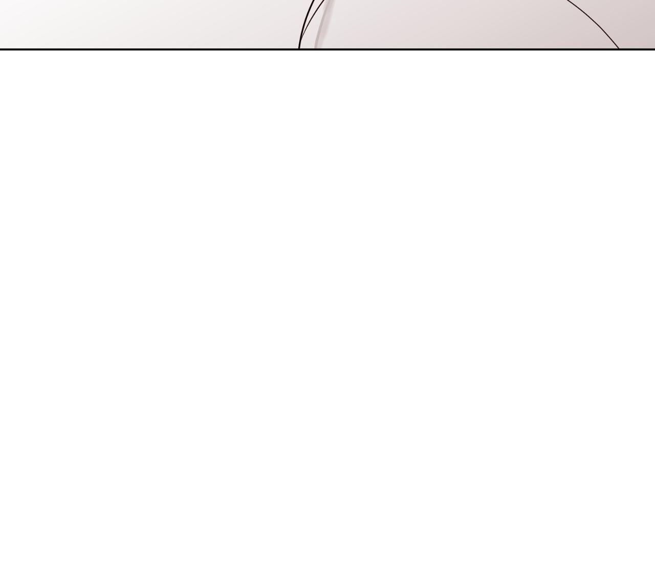 Đọc truyện Sparkling Baby - Chapter 17
