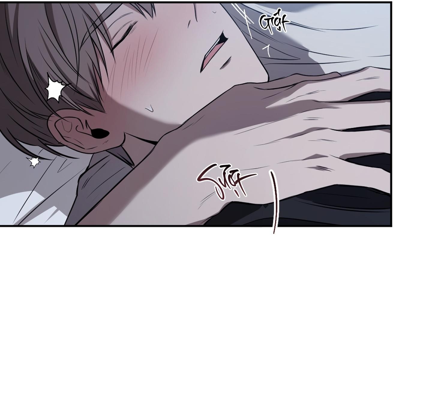 Đọc truyện ĐỪNG NÓI LỜI GIAN DỐI - Chapter 3