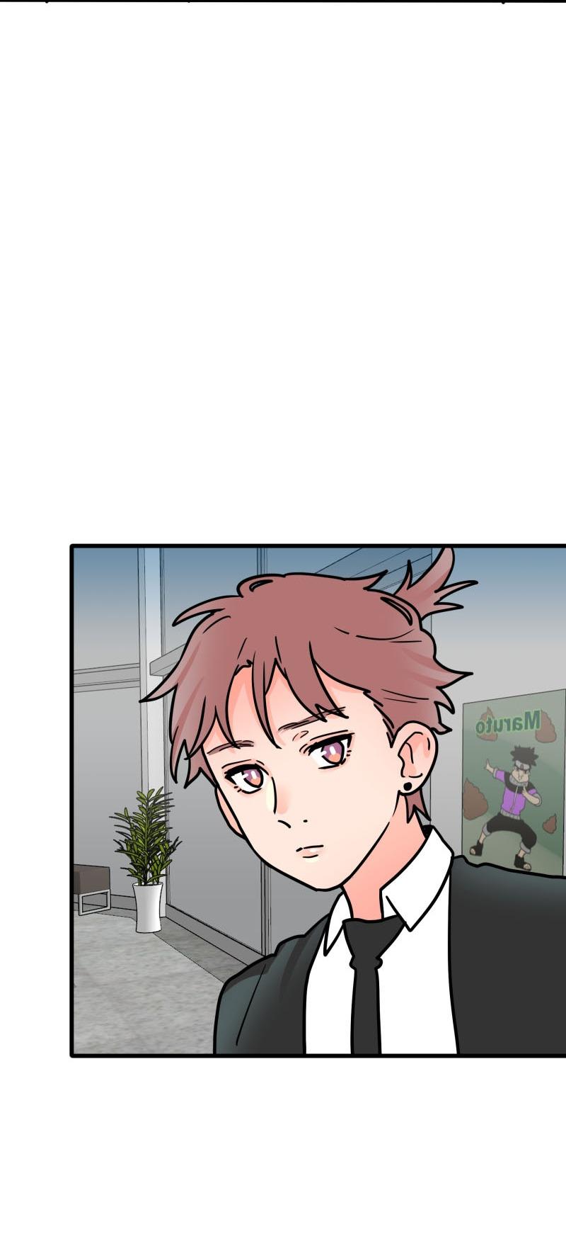 Đọc truyện Truyện Ngôn Nhưng Không Ngôn Lắm - Chapter 83