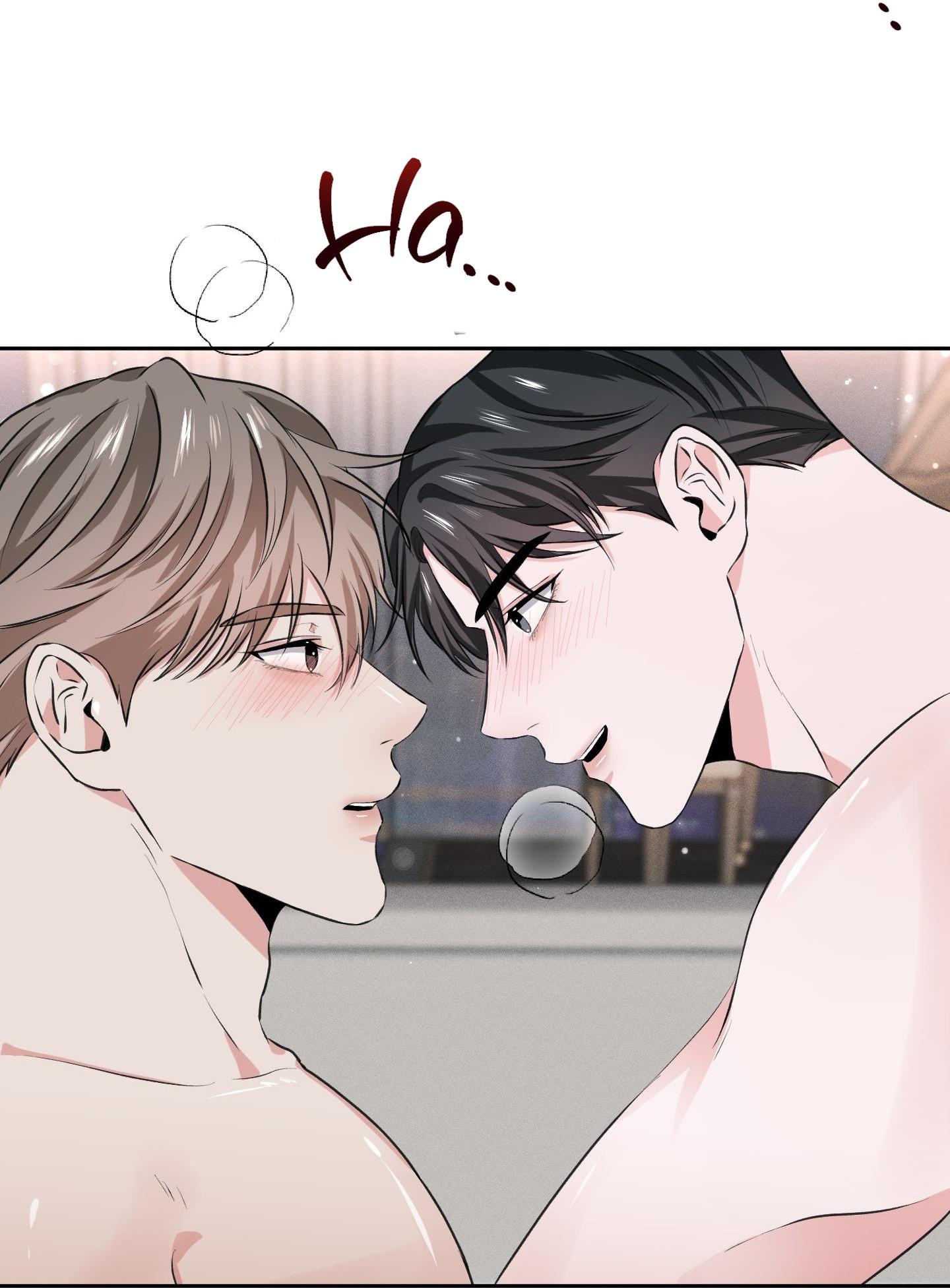 Đọc truyện TUYỂN TẬP CUỒNG CÔNG-CHIẾM HỮU CÔNG CỦA NHÀ KIM - Chapter 19.9