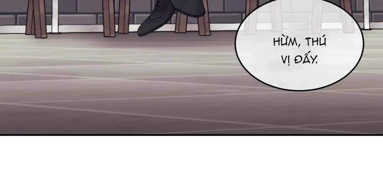 Đọc truyện Công Cuộc Báo Thù Của Kẻ Yếu Thế - Chapter 71