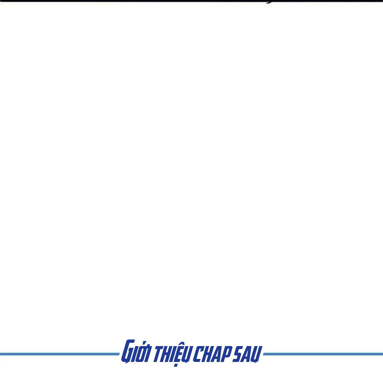 Đọc truyện Bản Tình Ca Nụ Hôn Ngục Tù - Chapter 10