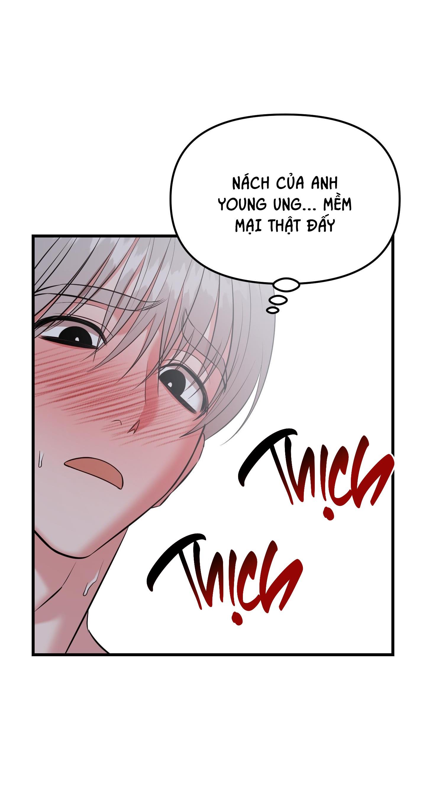 Đọc truyện TUYỂN TẬP NGỰC BỰ, CUNG KHỦ CỦA NHÀ KIM - Chapter 177.3