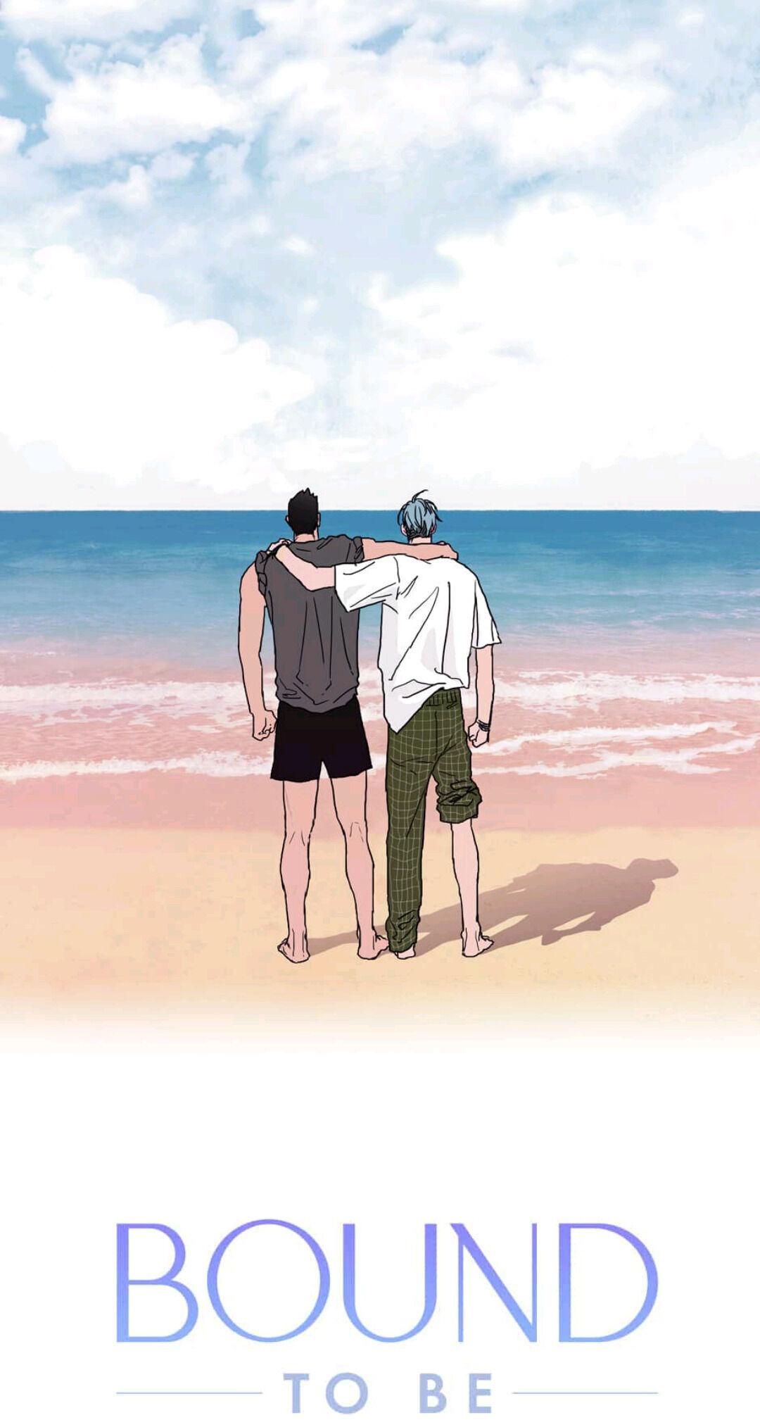 Đọc truyện Chúng Ta Đều Là Kẻ Ngốc - Chapter 18