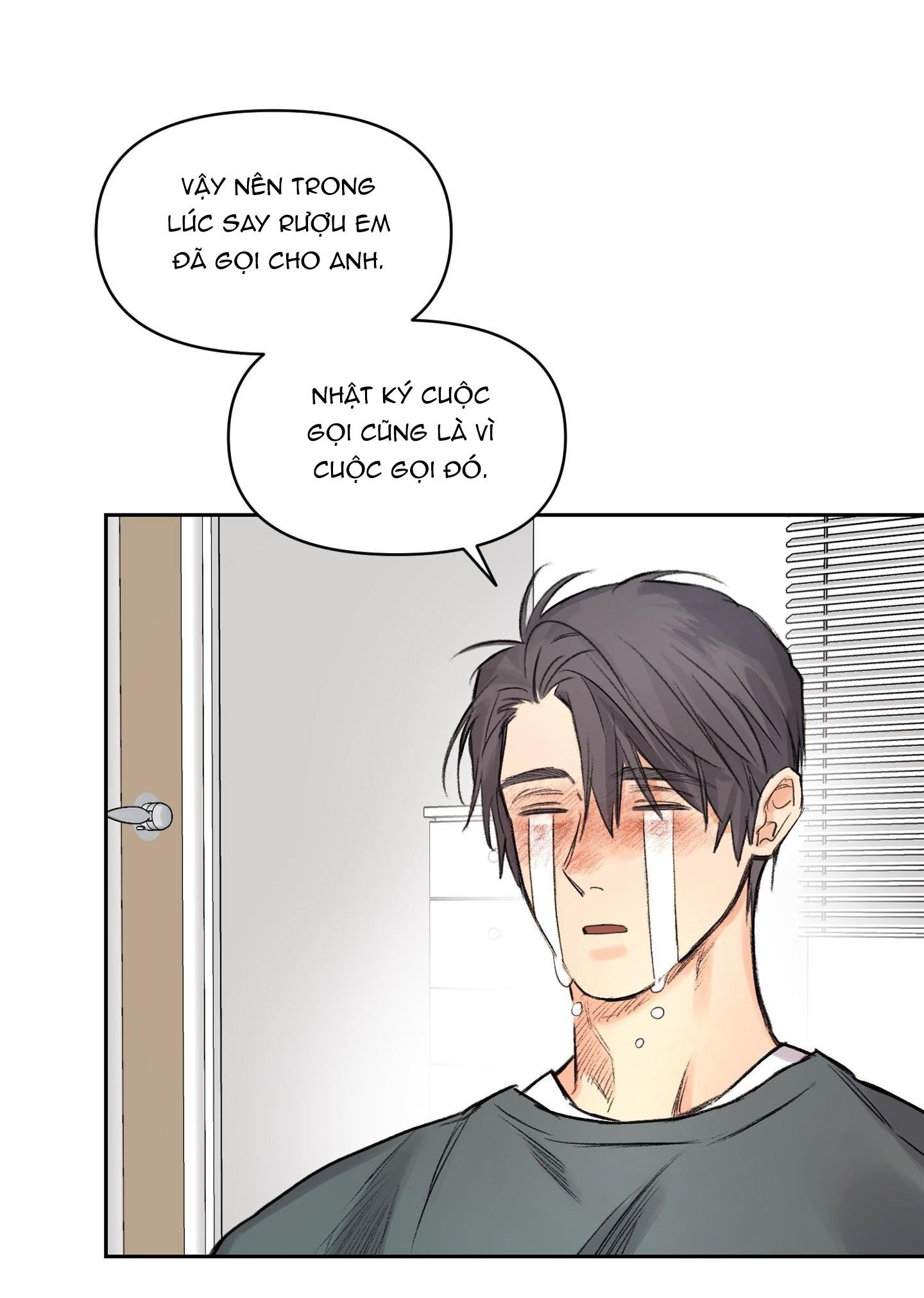 Đọc truyện TUYỂN TẬP NHỮNG ÔNG CHÚ TÀ ZÂM - Chapter 15.6