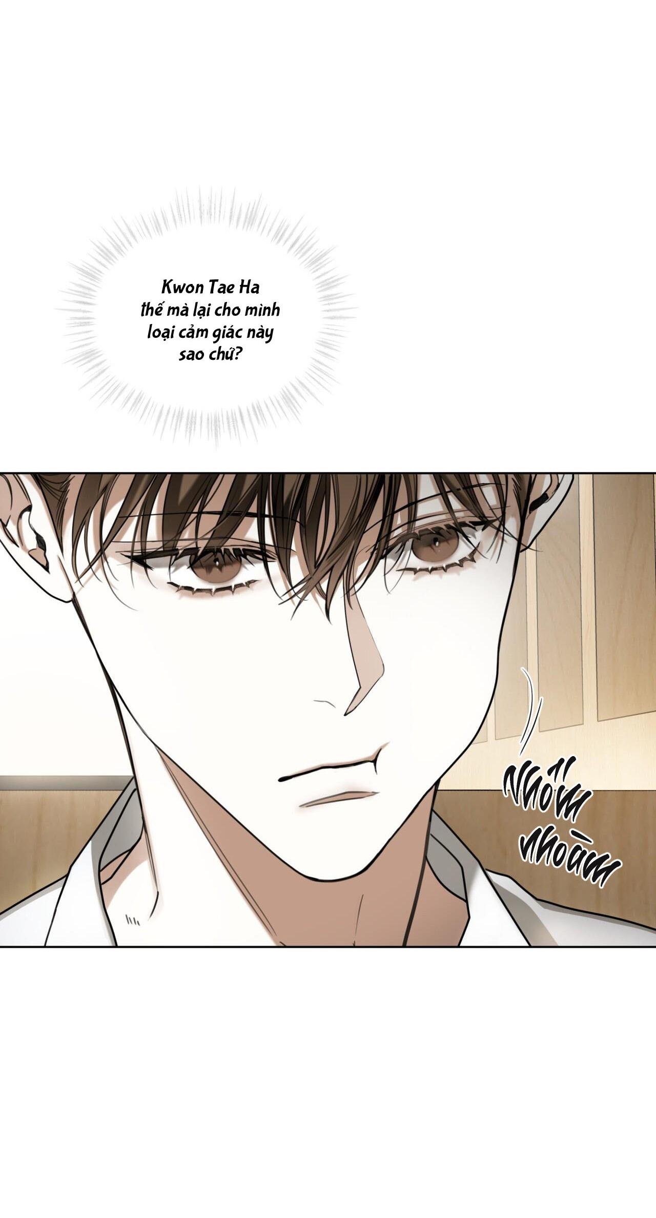 Đọc truyện (CBunu) Phạm Luật - Chapter 80
