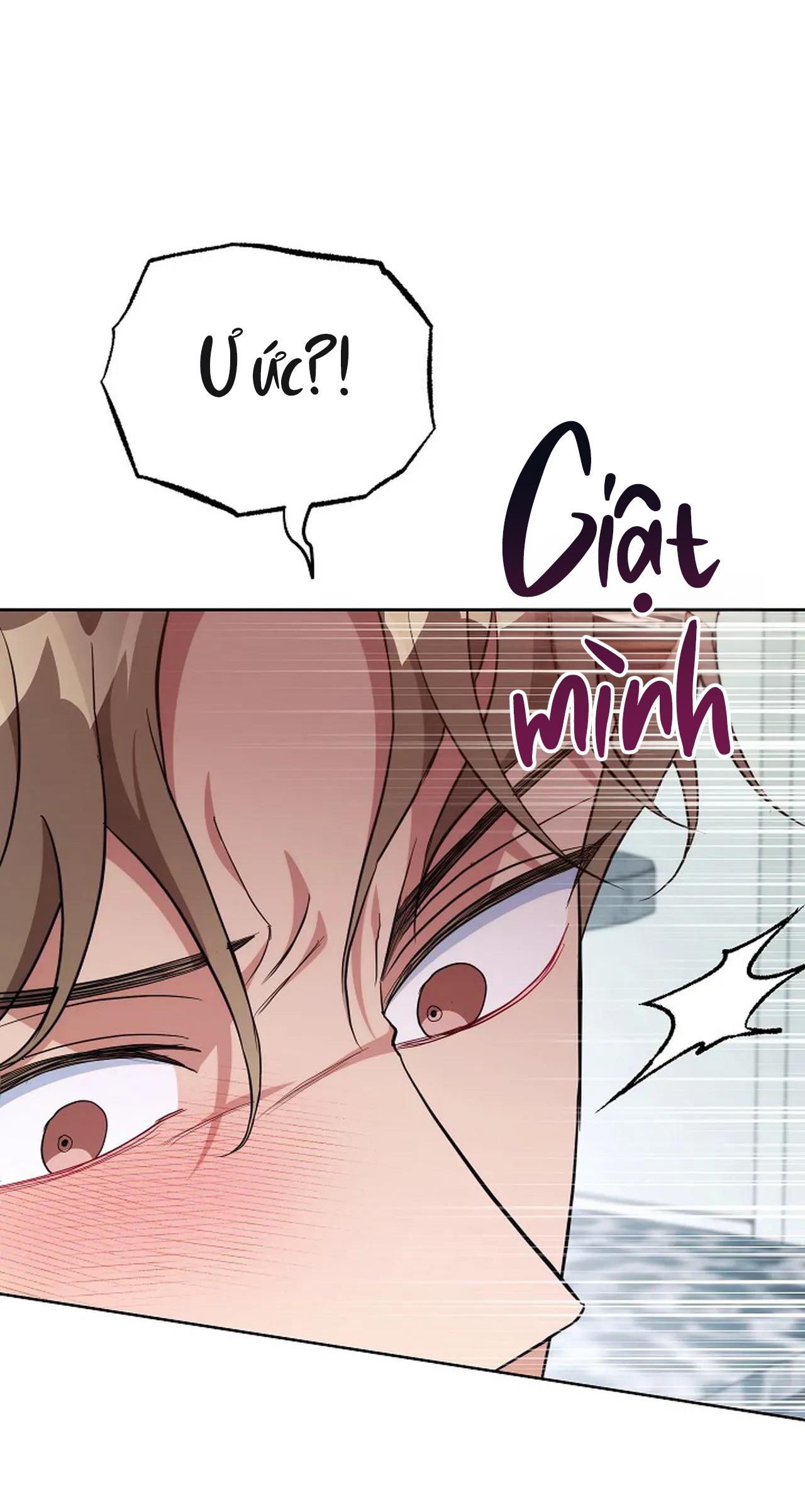 Đọc truyện ỨNG DỤNG THÔI MIÊN - Chapter 7