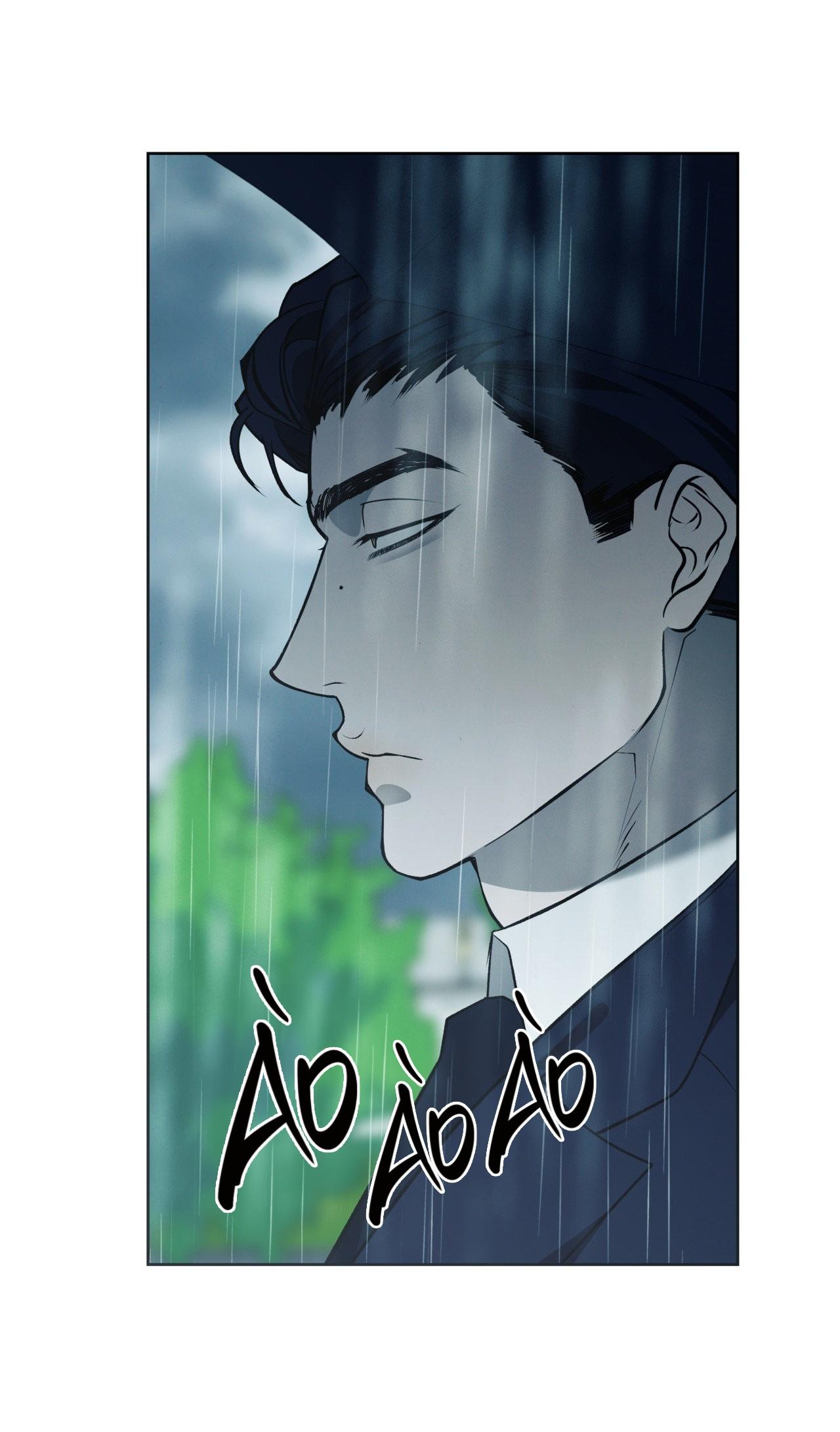 Đọc truyện (DROP )PRAY - Chapter 19
