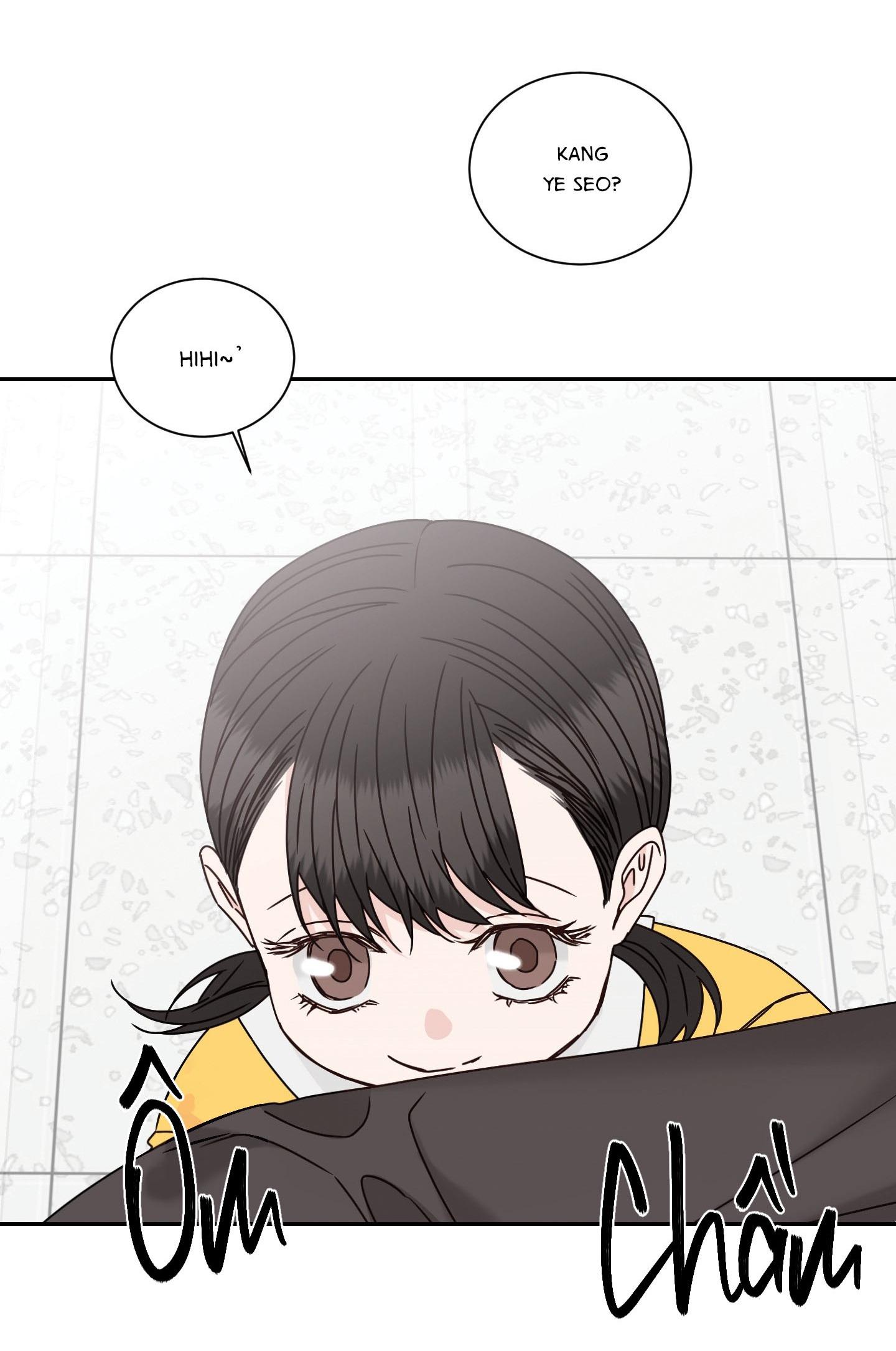 Đọc truyện (CBunu) Điểm dừng chân cuối cùng - Chapter 62