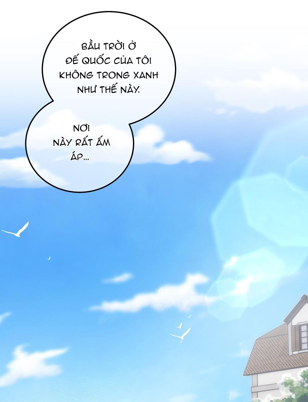 Đọc truyện CÁCH TỒN TẠI NHƯ MỘT NGƯỜI CHƠI - Chapter 40