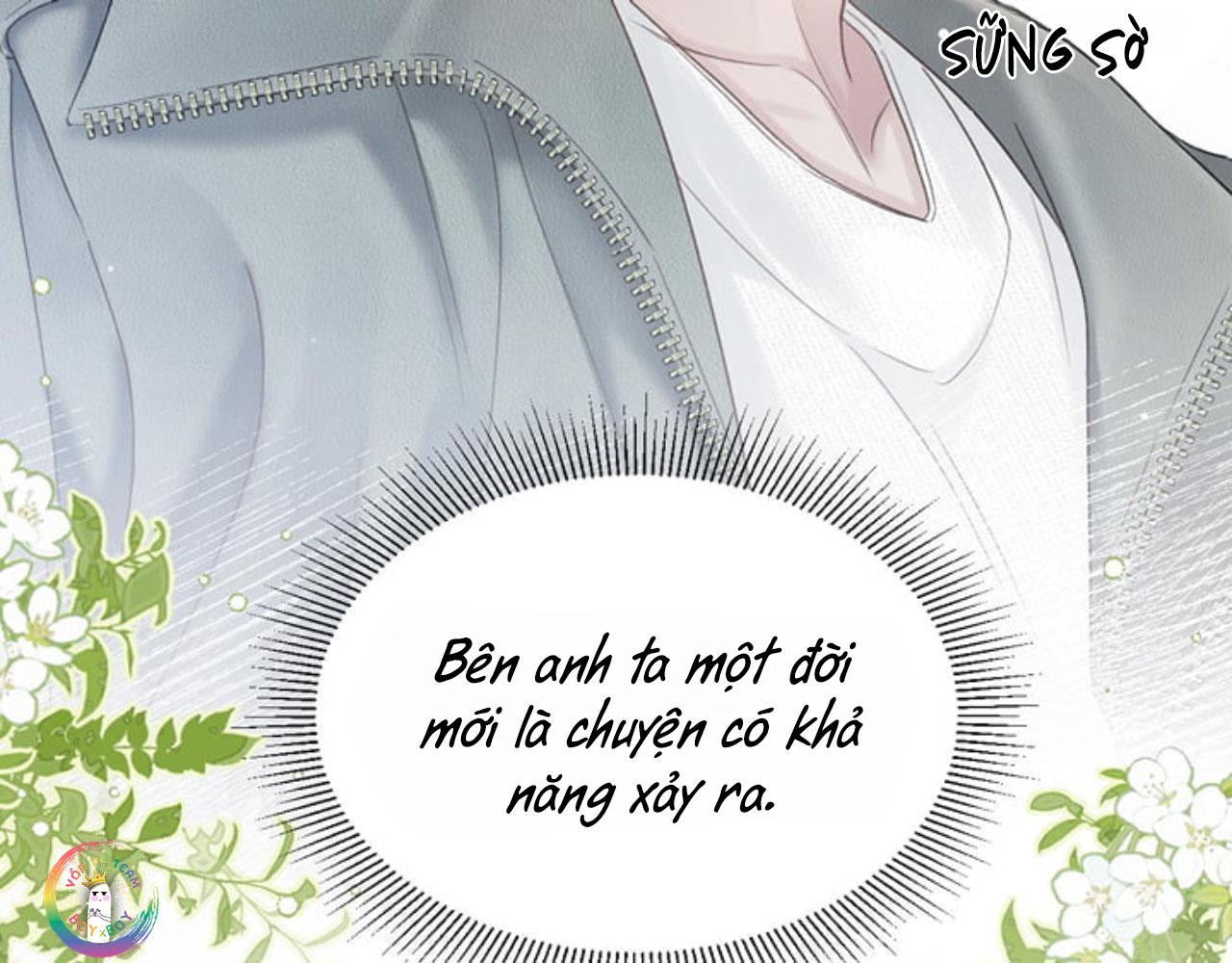 Đọc truyện Cuộc Đối Đầu Gay Gắt - Chapter 77